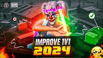 😈OMG!! NO DEATH in TDM with ONLY M416😱 SAMSUNG,A3,A5,A6,A7,J2,J5,J7,S5,S6,S7,59,A10,A20,A30,A50#bgmi