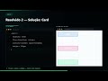 Curso HTML e CSS Completo Modulo 11 Aula 3