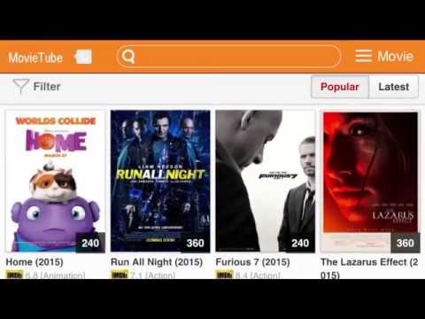 how-to-watch-any-movie-for-free-no-sign-up