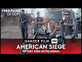 American Siege Ganzer Actionfilm Mit Bruce Willis Auf Deutsch Kostenlos In HD American Siege Ganzer Actionfilm Mit Bruce Willis Auf Deutsch Kostenlos In HD