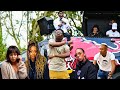 WE ARE BACK WITH A BANG!! | The Ndlovu’s Uncut | Vlog