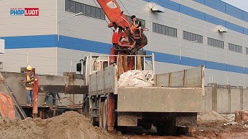 DN Trung Quốc tại Bắc Giang "bất chấp" pháp luật, sử dụng hơn 1000 lao động lưu trú trái phép