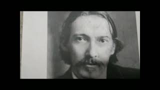 Define Adası İnceleme - Robert Lois Stevenson