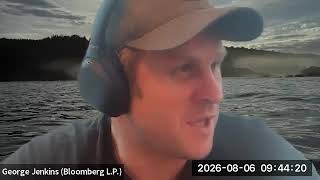 Helm Developer Call 20260806