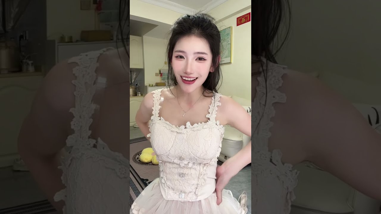 大耳朵•星星 - 2026.02.26 16.49.08