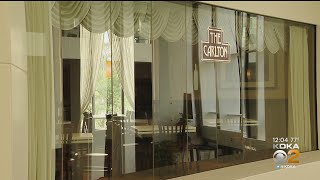 Carlton Restaurant Closing After Decades In Business