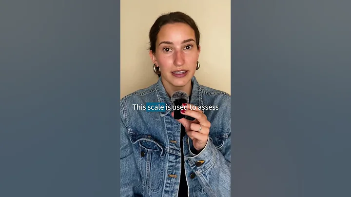 Concussion vs TBI: 4 Key Differences Explained