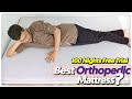 Wakefit Shapesense Unboxing &amp; First Impressions: Setting Up Your Back Pain Relief Bed