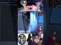 【ホラゲー】絶叫注意！ 鼓膜破壊反応集  / ラブラブスクールデイズ【Vtuber】