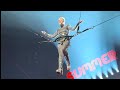PINK So What LIVE Paris 2023 PinkVideoVault PINK So What LIVE Paris 2023 PinkVideoVault