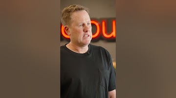 AS Colour Drives Growth and Increased Capacity with New Automated Distribution Centre