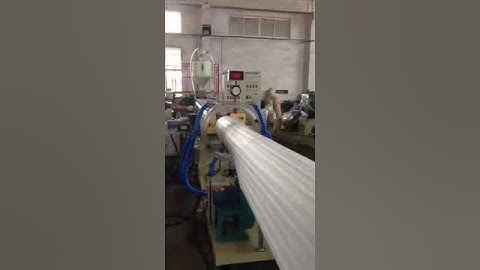 EPE foam machine|EPE foamed sheet making machine|EPE foam sheet extrusion machine|इपीइफोमशीटमशीन|NSC