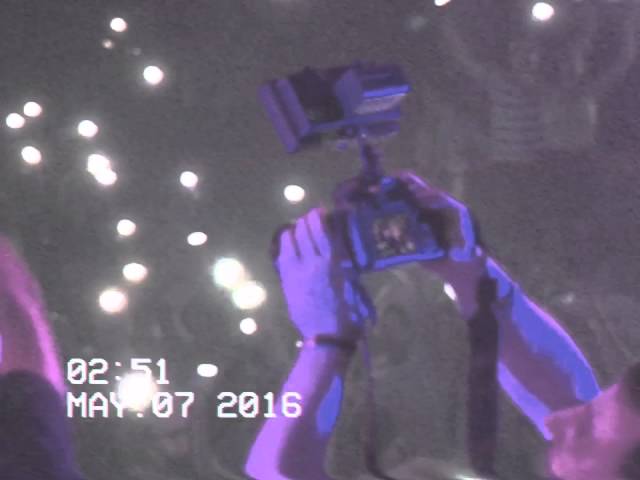 thumbnail img16x9