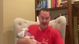 Download Lagu RENEW | Monday, November 21, 2022 | A Grateful Mind is a Great Mind MP3