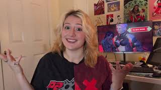 🎟️ My Secrets to Scoring Comic Con Tickets! | Tips & Tricks You Need to Know 🎟️