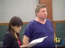 911 Tapes Released in Halverson Beating