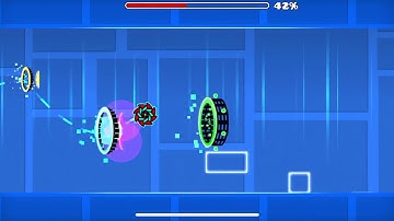 XL Layout Preview ~ Fruity (XXL / 3:09) [MC/CC INFO READ DESC!]