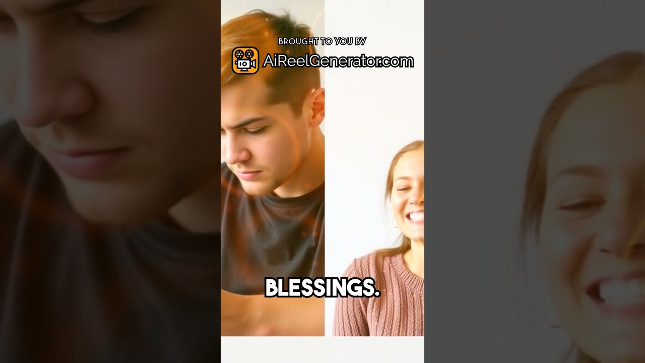 Transform Your Life with a Gratitude Journal 