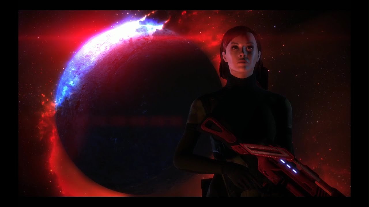 ������������