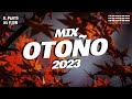 Mix otoo 2024  mix lo nuevo reggaeton 2024