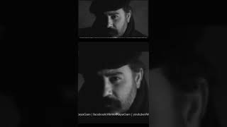 Ahmet Kaya-Nerden Bileceksiniz