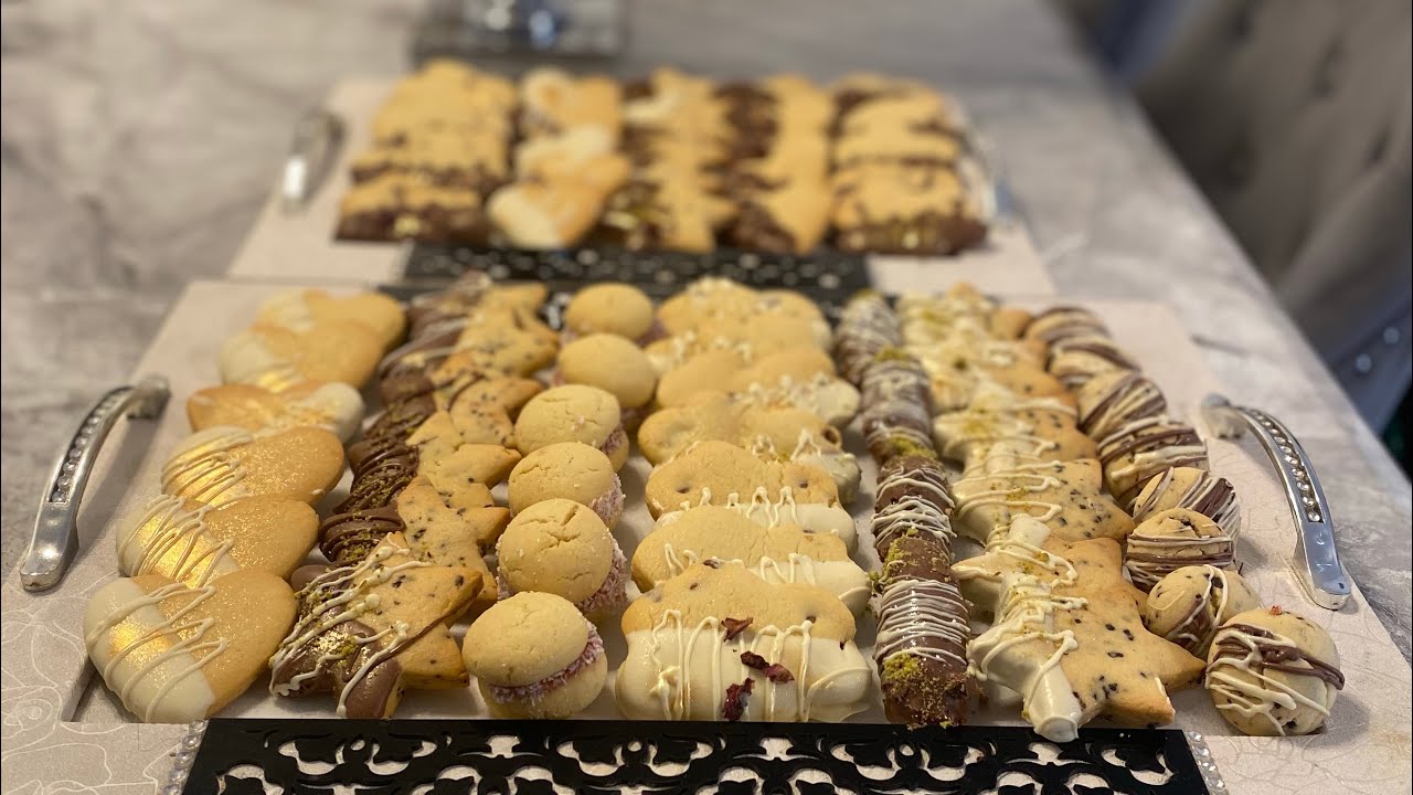 Erkak azoning qisqacha tavsifi Super kamming porno video