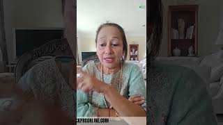 Untapped Futuristic Sectors with Growth Potential