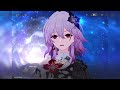 [3.6 Trailblaze Mission] Back to Earth in Evernight | Chinese Dub | Honkai: Star Rail