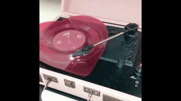 code10 - summerlove slowedd