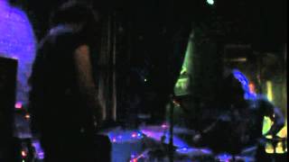 01 02 15 NON - Kitty Cat Klub MPLS