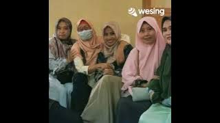 Download lagu #cintasejaticover