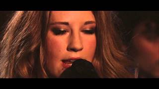 Miniatura de vídeo de "Above & Beyond Acoustic - "Can't Sleep" Live from Porchester Hall (Official)"