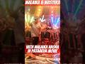 Behind the scenes of hello hello song from pataakha movie shorts malaikaarora