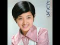 悲しき16才 ( &#39;73 ) 山口百恵 / Momoe Yamaguchi &quot; HEARTACHES AT SWEET SIXTEEN &quot;