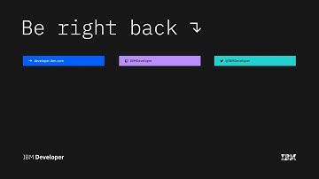 Learning how to use GitHub for Kubernetes Helm charts (Part 4)