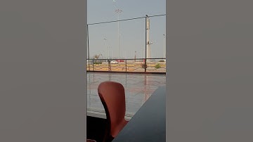 قرآن كريم #قرآن #تصويري #اكسبلور #جازان #السعودية
