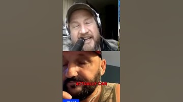 Future of Justice: Robots, Surveillance, and Ethical Dilemmas