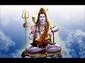 Hara hara sivane arunachalane Mp3