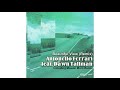 Antonello Ferrari feat. Dawn Tallman - Beautiful View (Masaki Morii Remix)