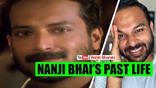 Yeh Teri Aankhein Jhuki Jhuki : Reaction