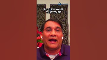 Sarang Bapat on Balancing Data and Intuition in Interviews