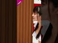 中川心 180度開脚披露 モダンバレエ歴14年 ミスFLASH2024 中川心 180度開脚披露 モダンバレエ歴14年 ミスFLASH2024