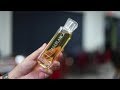 Casablanca (Unisex) 100mL EDP - an In-depth Review from Perfume Artisan Swiss Arabian