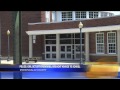 5 News Web News Evening Edition 5/30