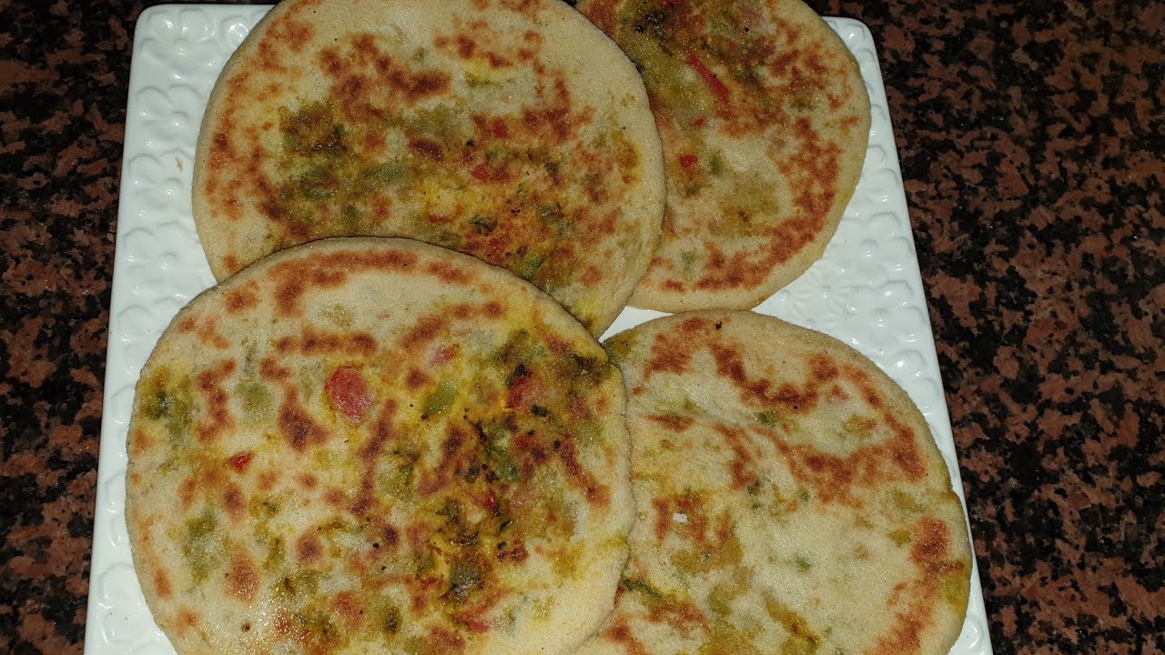 مخامر معمرين بدون غلوتين  sans gluten