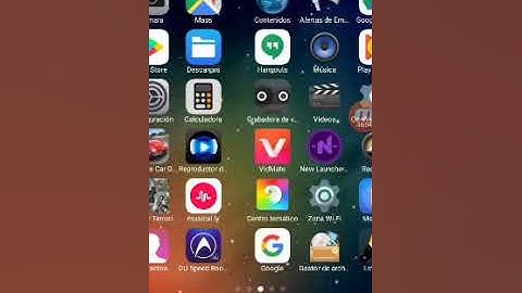 Como hackear las redes de WiFi sin root con la app wpsapp