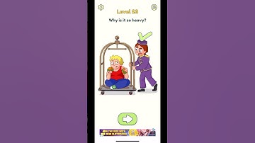 Dop 2 level 23 why is it so heavy #youtubeshorts #shortsfeed #dop2