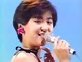 01 長山洋子 ゴールドウィンド