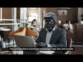 What is the Difference Between AI and BI?