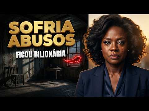 From Co-Anchor at 19 to the RICHEST BLACK MILLIONAIRE IN ...